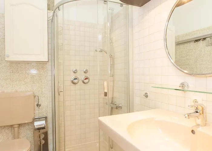 Daire 'thomas' Langeoog